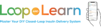 loop-and-learn-logo-w-tagline